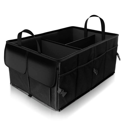Premium collapsible car - premium,