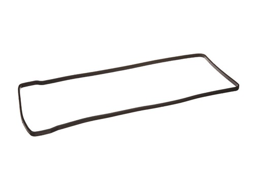 Genuine honda civic type fn2 - civic, type-r
