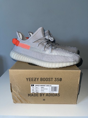 Adidas yeezy boost 350 - boost, v2