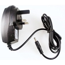 New Nokia 3pin Charger -