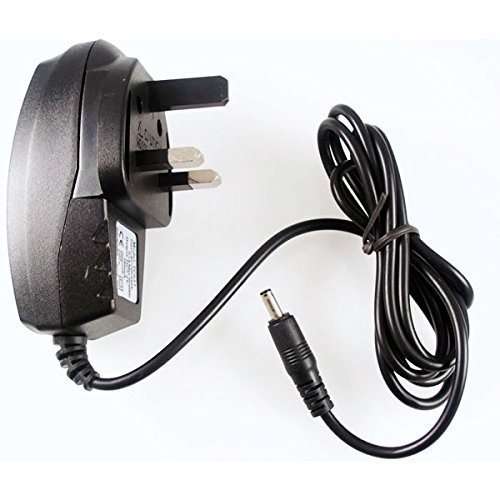 New nokia 3pin - new, charger