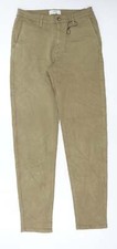 Marks and Spencer Womens Beige