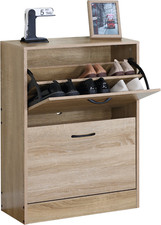 Shoe Rack Shoe Storage Cabinet