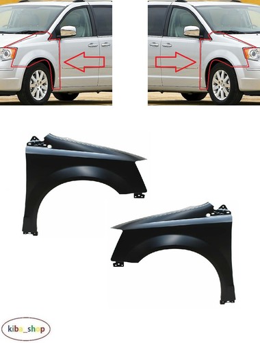 For chrysler town country - for, &
