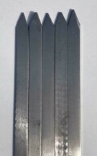 KEBAB SHISH SKEWER KOFTE ADANA