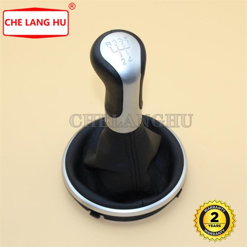 For skoda fabia mk2 combi - for, ii