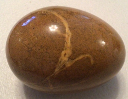 Vintage onyx stone marble - vintage,