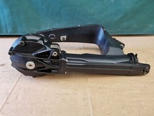 Rear Swing Arm Final Drive Moto Guzzi V85 TT 2020