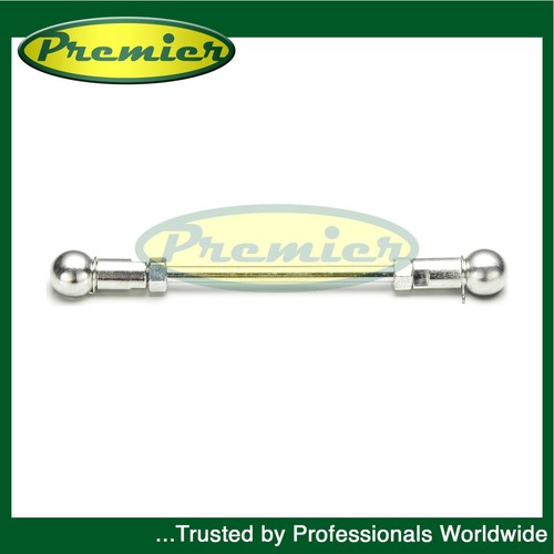 Premier gear selector linkage - premier,