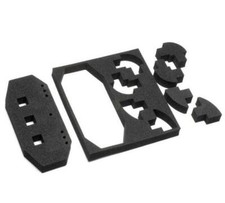 Kyosho IGW053 3D Bumper for