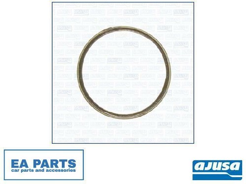 Seal exhaust pipe - seal,,
