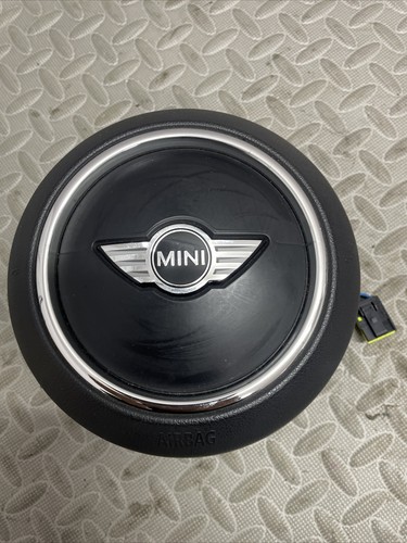 Mini cooper one f54 - f54, f55