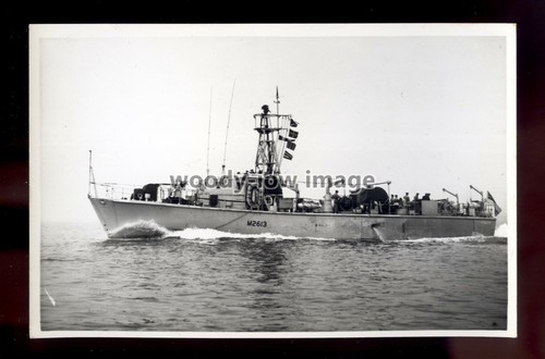 Wl3670 royal navy - wl3670,