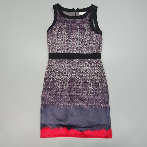 Intrend max mara womens - max, dress