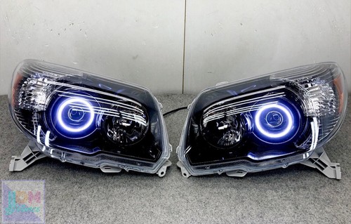 Toyota 4runner hilux - 4runner,
