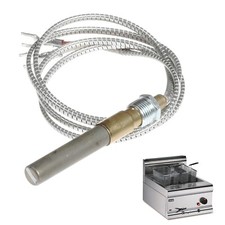 LINCAT TC20 THERMOPILE 2 LEAD
