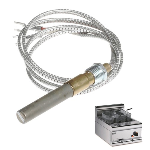 Lincat tc20 thermopile lead - tc20,