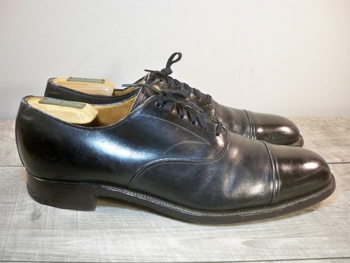 Mens joseph cheaney - cheaney, &