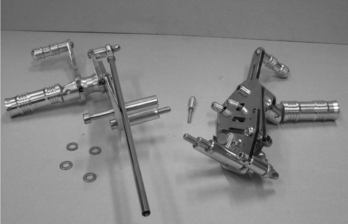 Yamaha xv1600 1600 wildstar - xv,