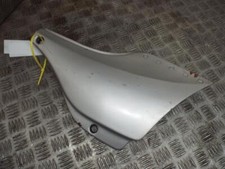 Kawasaki GPZ750 GPZ 750 1984-1985 RHS Right Hand Side Fairing Panel