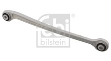 Febi bilstein 32078 track - febi,
