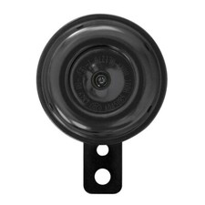Oxford motorcycle horn 12v - oxford,