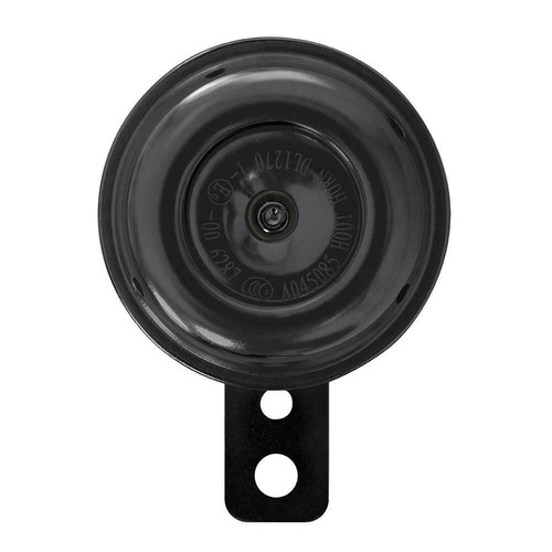 Oxford motorcycle horn 12v - motorcycle,