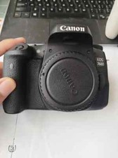 Canon EOS 760D 24.2MP Digital