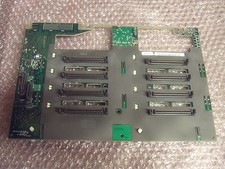 Dell Poweredge 2800 6 Slot