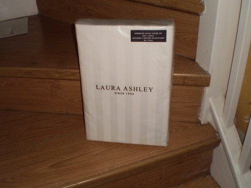 Laura ashley shalford - ashley, white