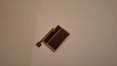 Motorola pebl genuine - u6,