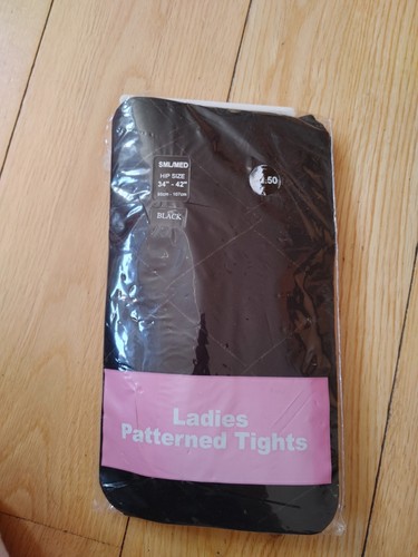 Beautiful ladies patterned - beautiful,