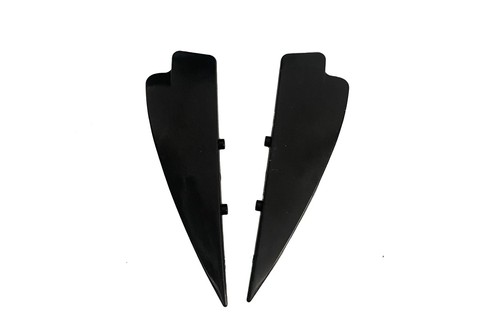 2pcs 4pcs fin for - fin, wakeboard