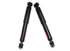 Classic Fiat 850 Sedan Coupe