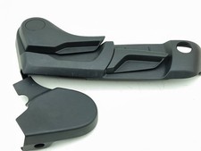 Nissan Qashqai J12 2022 Hybrid