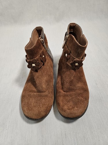 Michael kors baby girls - michael, boots