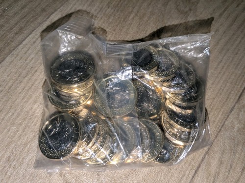 2025 bee king - £1,
