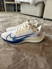 Nike Air Zoom Pegasus 37 Men's