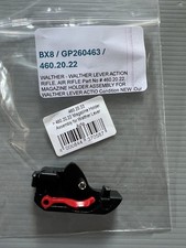 Spare part for - for,