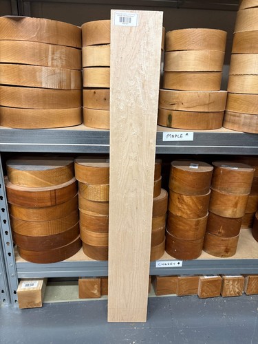 Birdseye maple bm08 - bm08, —