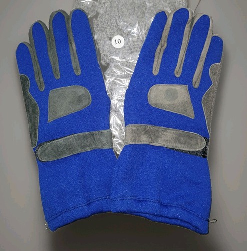 Bieffe genuine kart - genuine, race