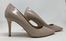 Dune London size 5 (38) US 7