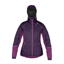 Paramo Women’s Andina Jacket