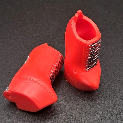 Lol omg fashion doll clothes - lol,