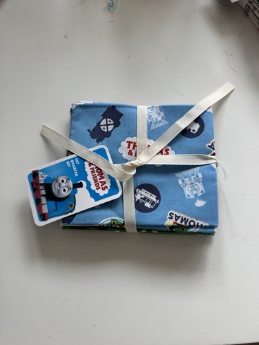 Thomas and friends - 100%, cotton