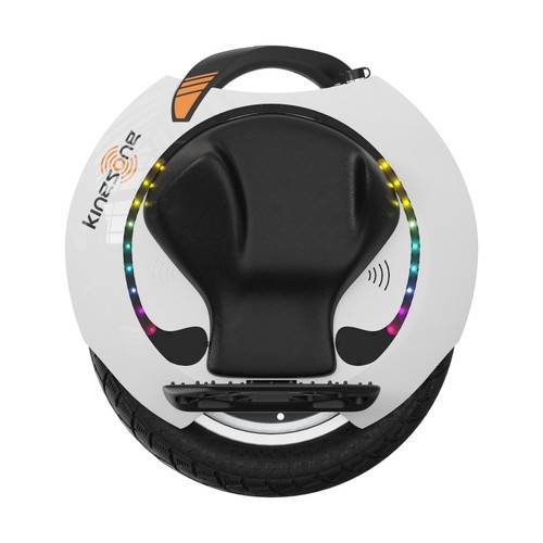 Kingsong 16spro electric - kingsong,