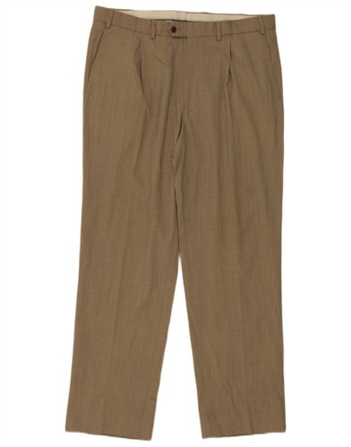 Marks spencer mens pegged - marks,