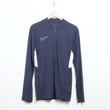 NIKE Academy Track Top Men's