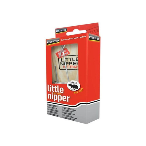 Pest stop - (pelsis, group)