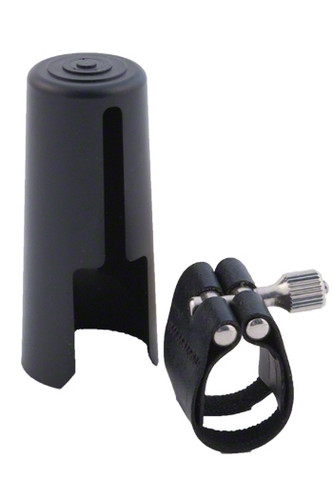 Rovner eb clarinet - rovner,